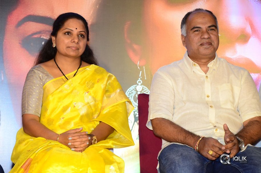 U-Turn-Movie-Successmeet